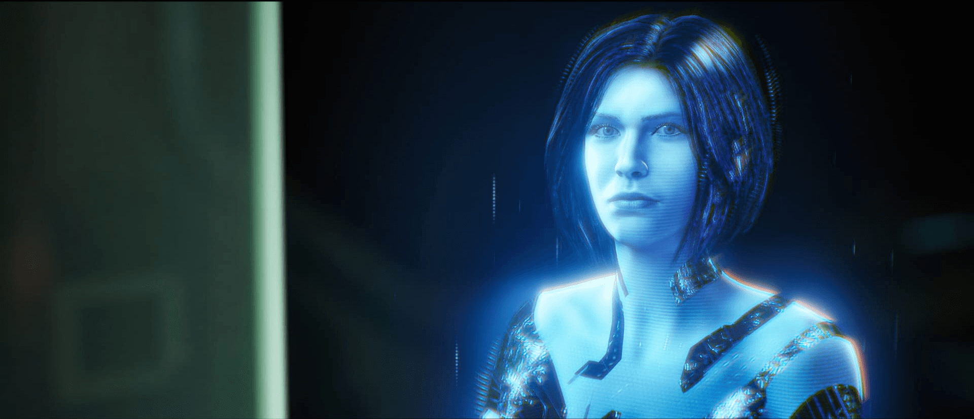 halo-campaign-evolved-main-campaign-story