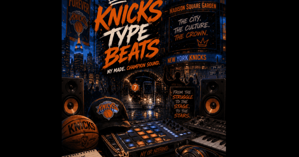 drake type beats for sale, drake type beats,