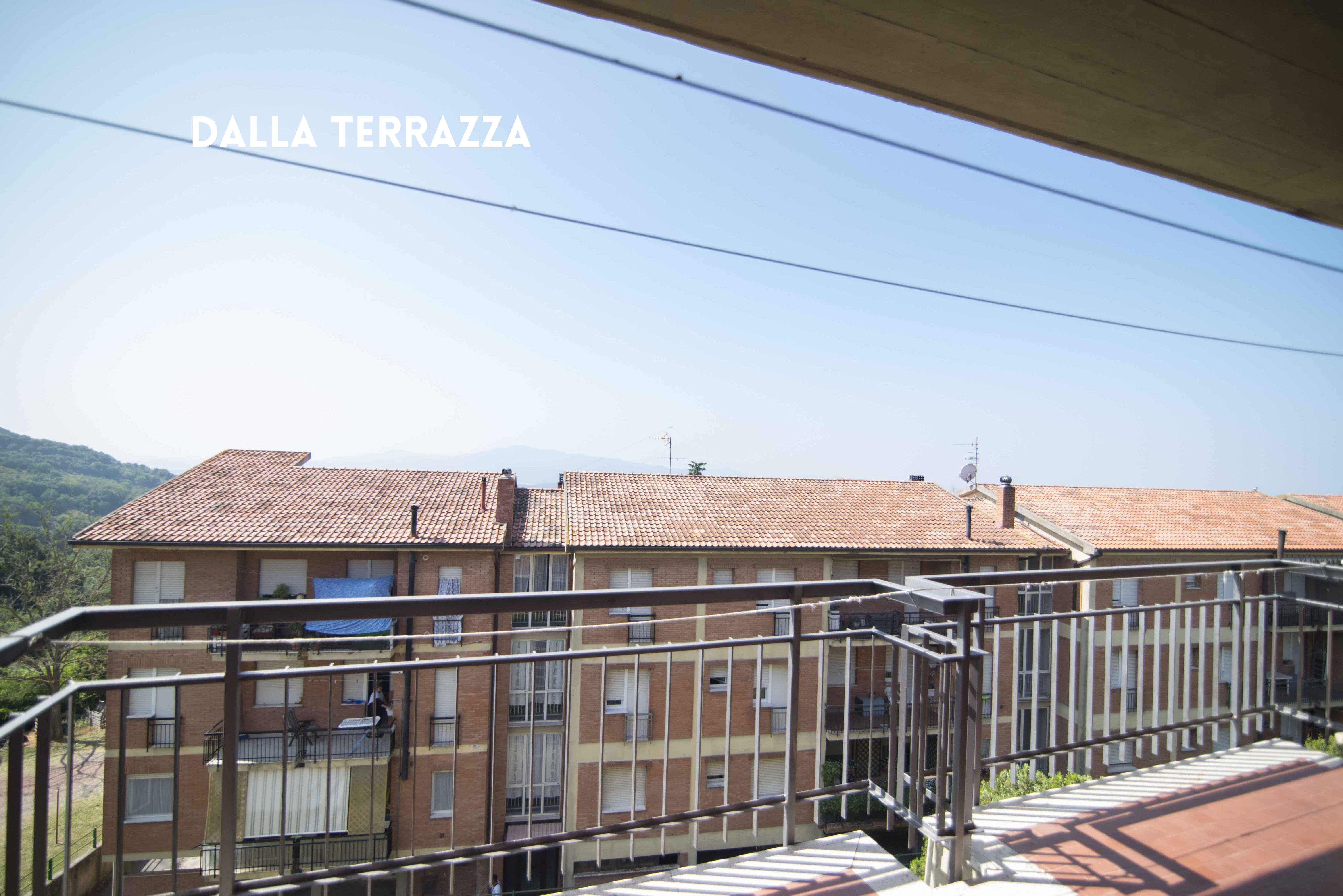 Casale Vista Provenza, Roccatederighi, Maremma Toscana