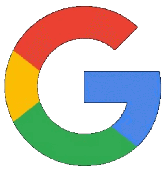 Nuvio Logo