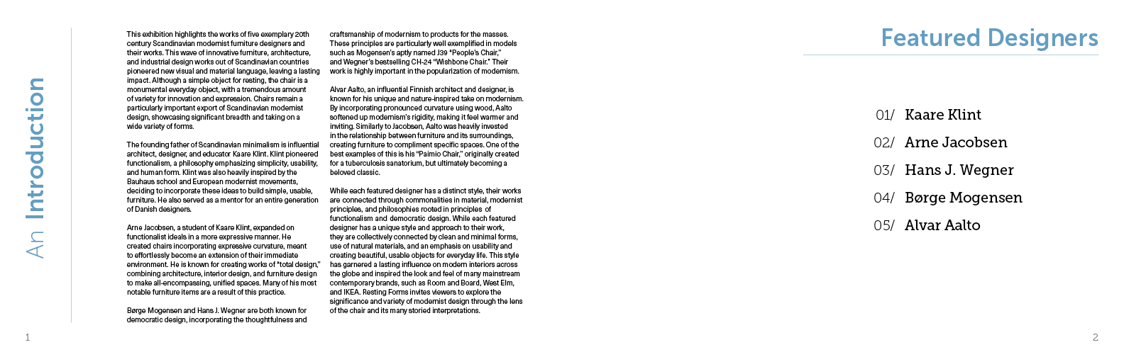 Dazzle Logo with sign horizontal