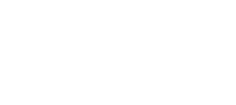 Radius Logo