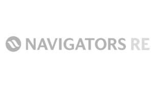 Navigators re