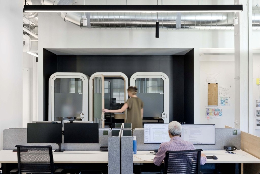 thiet-ke-van-phong-hien-dai