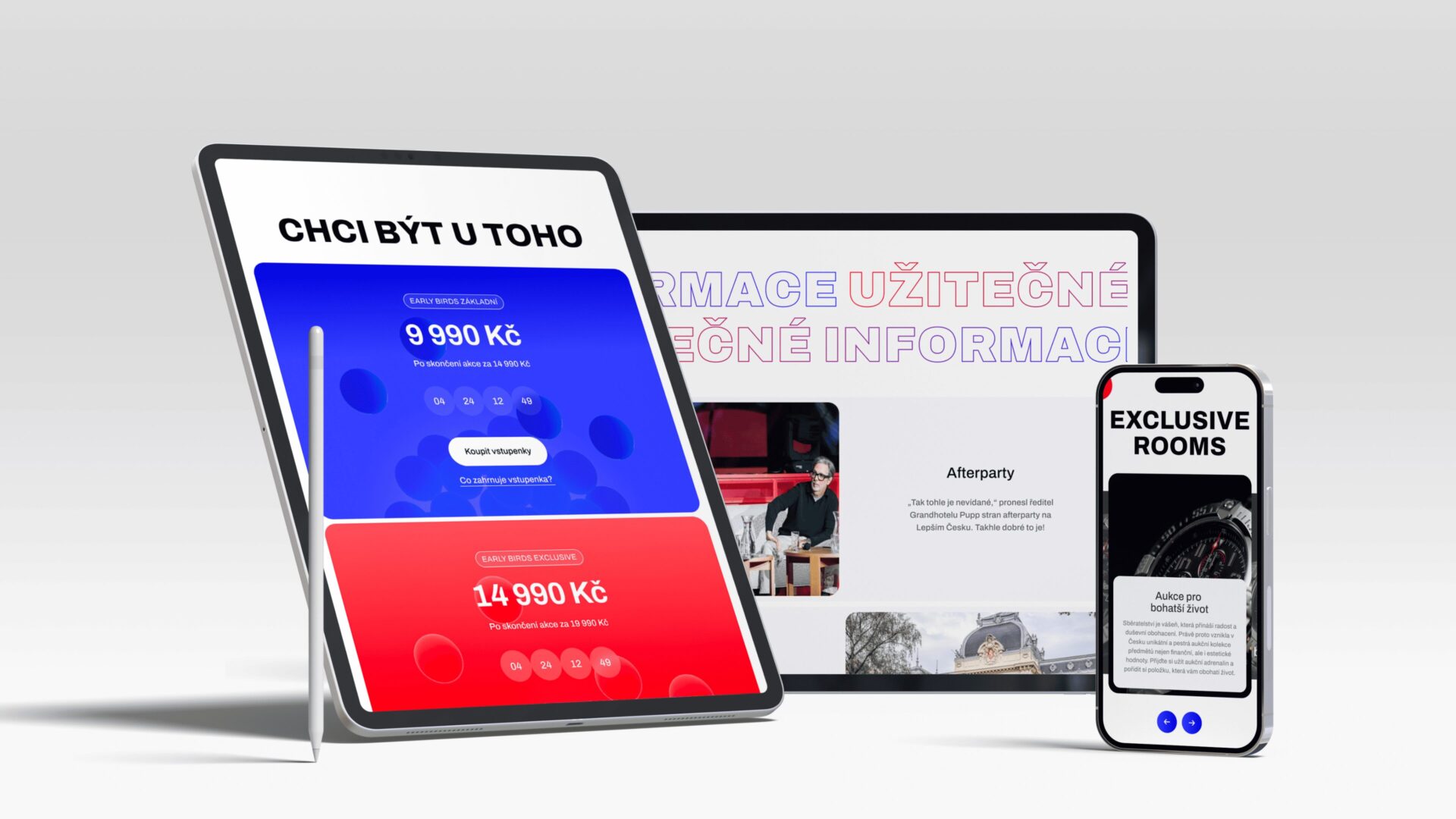 Forbes - Blackfish - DESIGN BOD - Web 