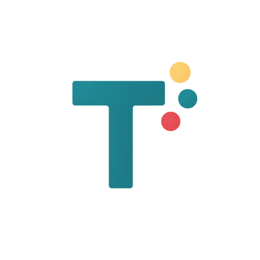 Main logo