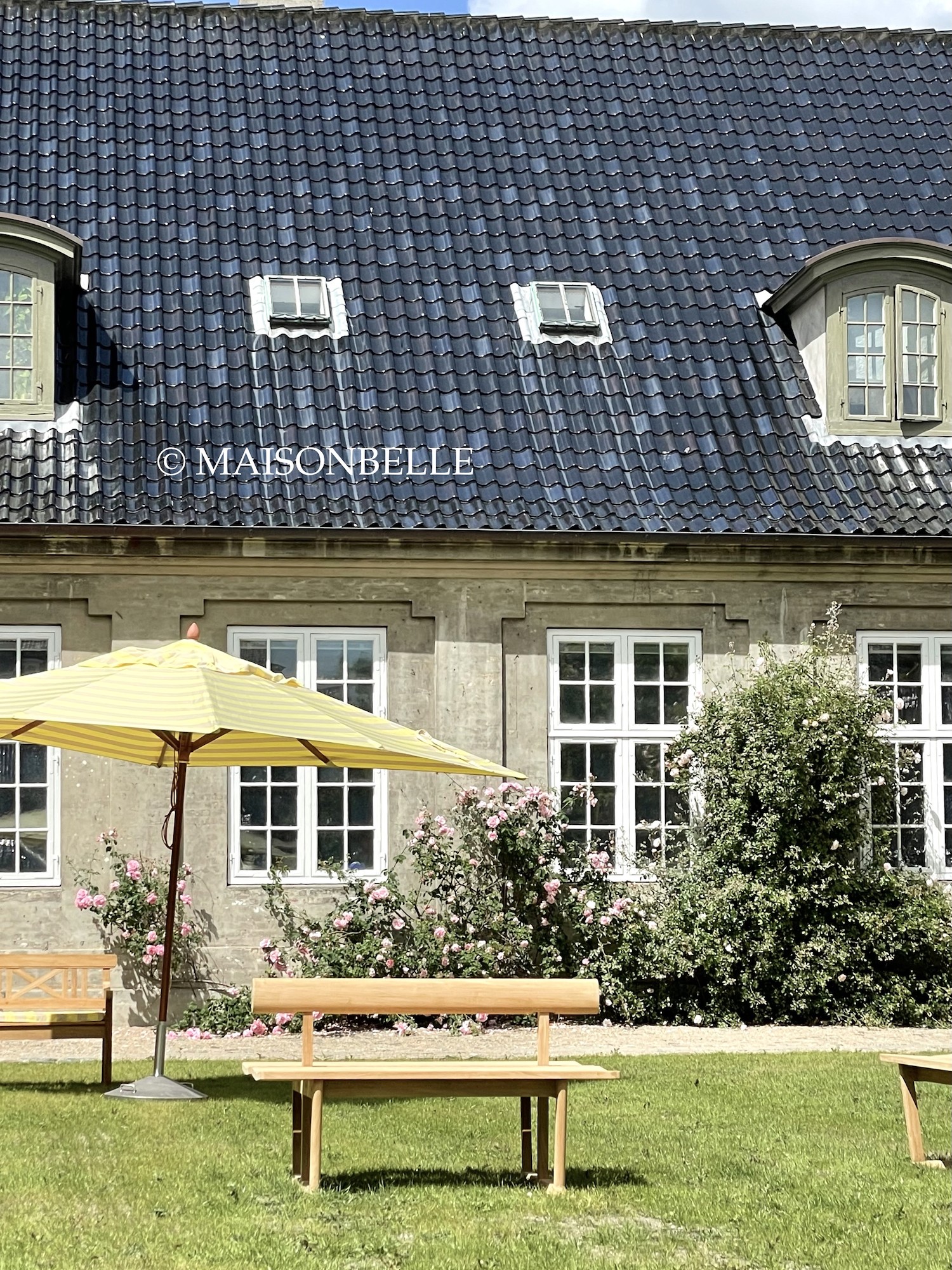 skagerak 3daysofdesign