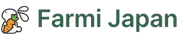 Client Image