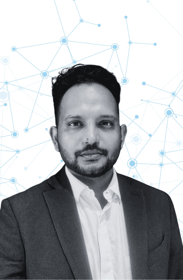 Meet AB, the founder of NYI — where neuroscience meets human intelligence to decode how we think, learn, and grow.