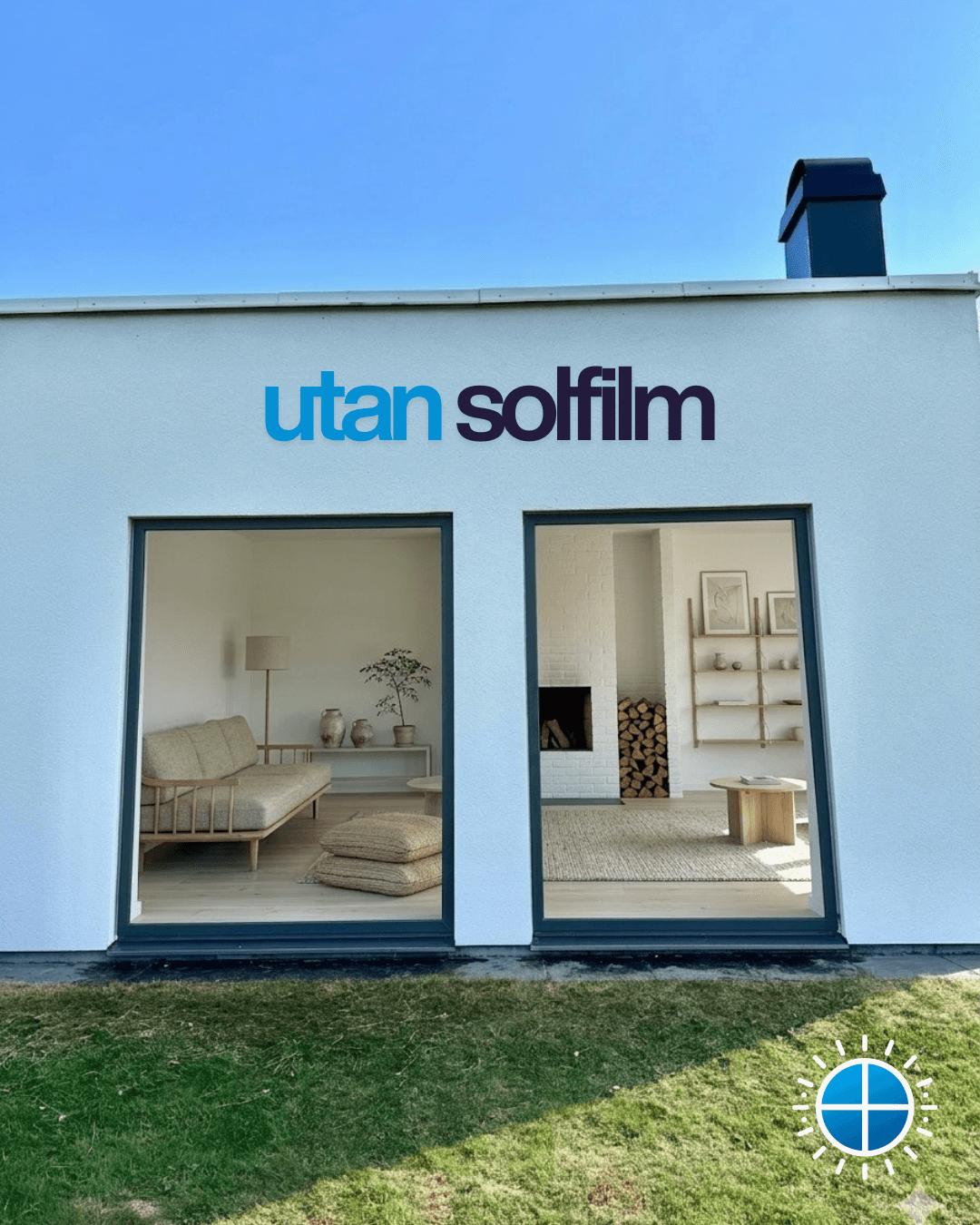Solfilm Örebro