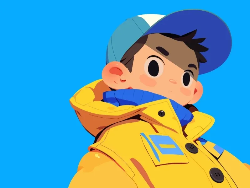 rive framer plugins