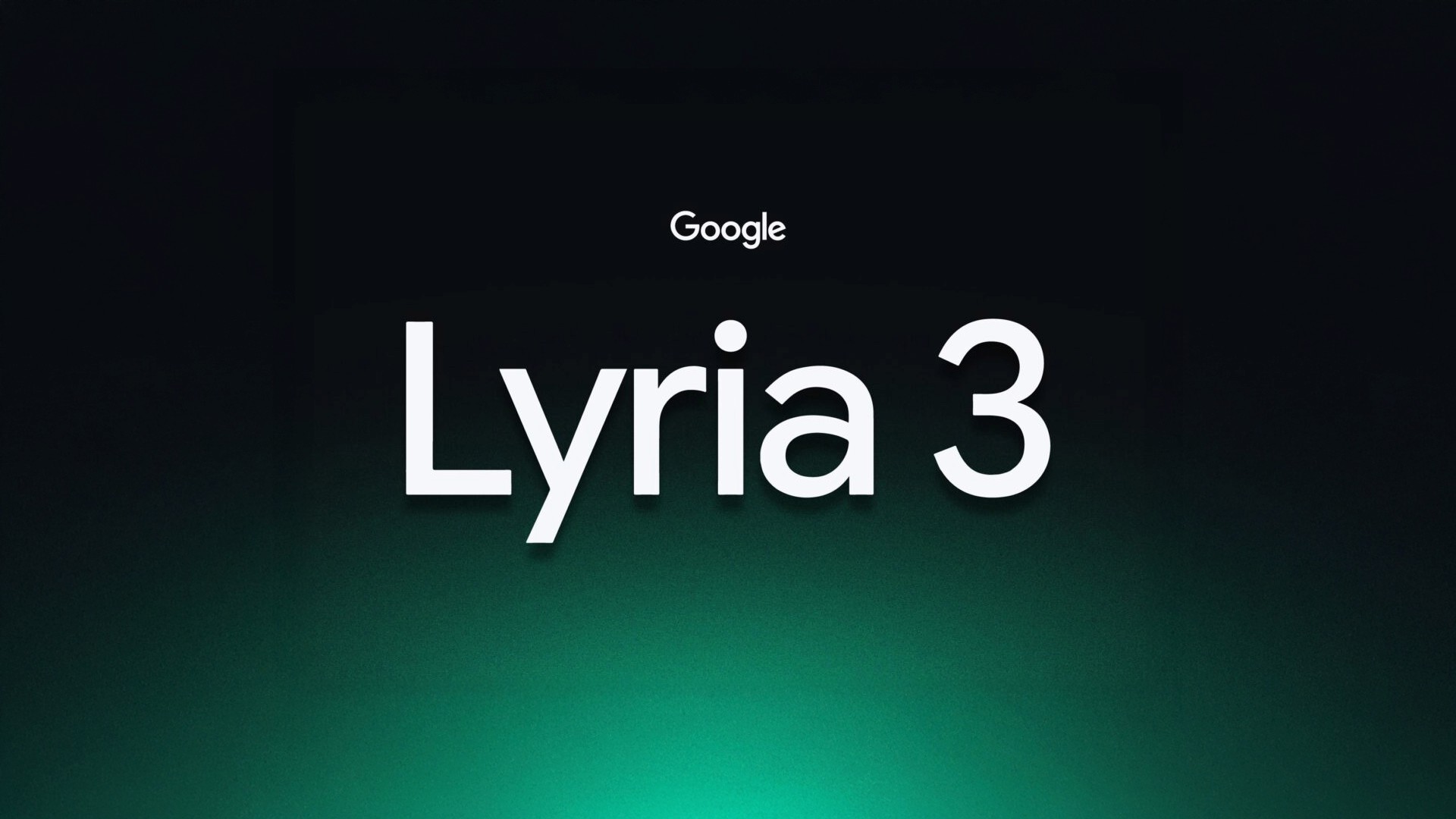 Image caption: Gemini’s Lyria 3 music generation tool can help creators make short custom BGM tracks from text prompts.