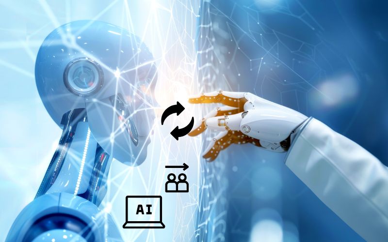 Will AI replace software engineers in India and globally? An academician's take