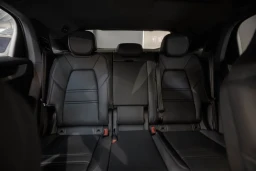 Porsche Cayenne Coupé E-Hybrid — Vorschaubild 28