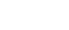 Alaska Airlines