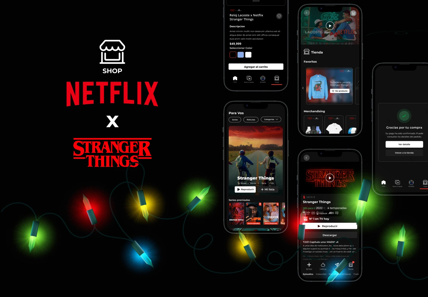 brand-design-identity-el-malevo-germany