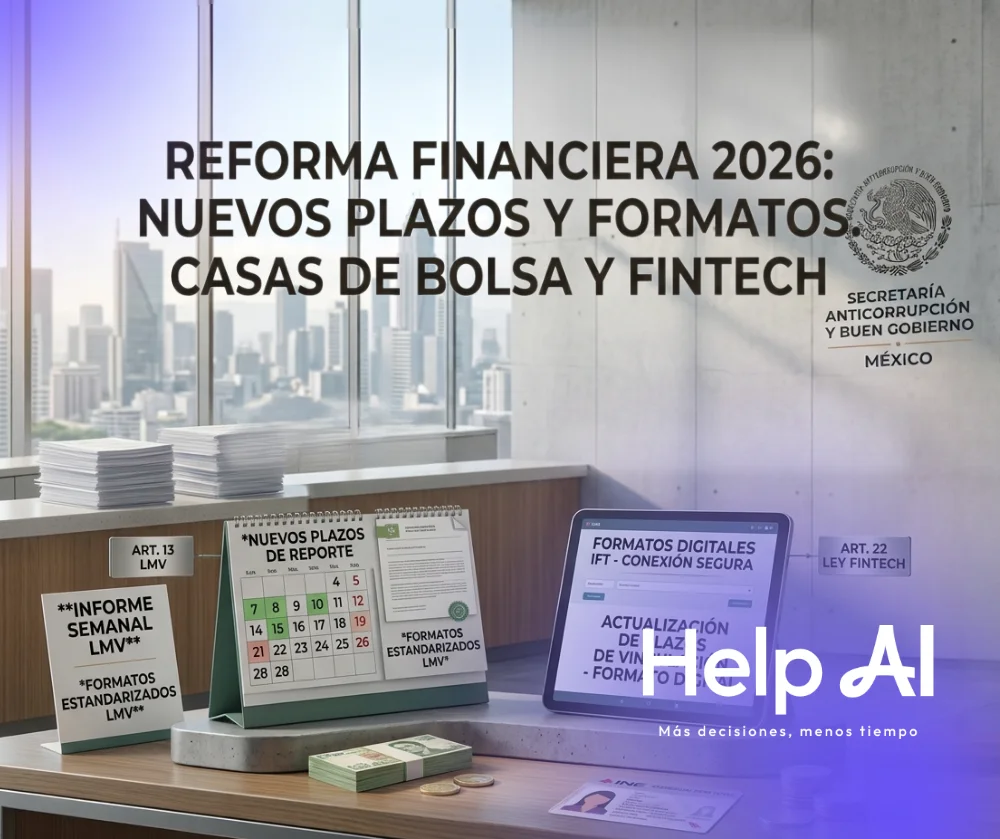 inhabilitacion-proveedores-disposiciones-financieras-2026