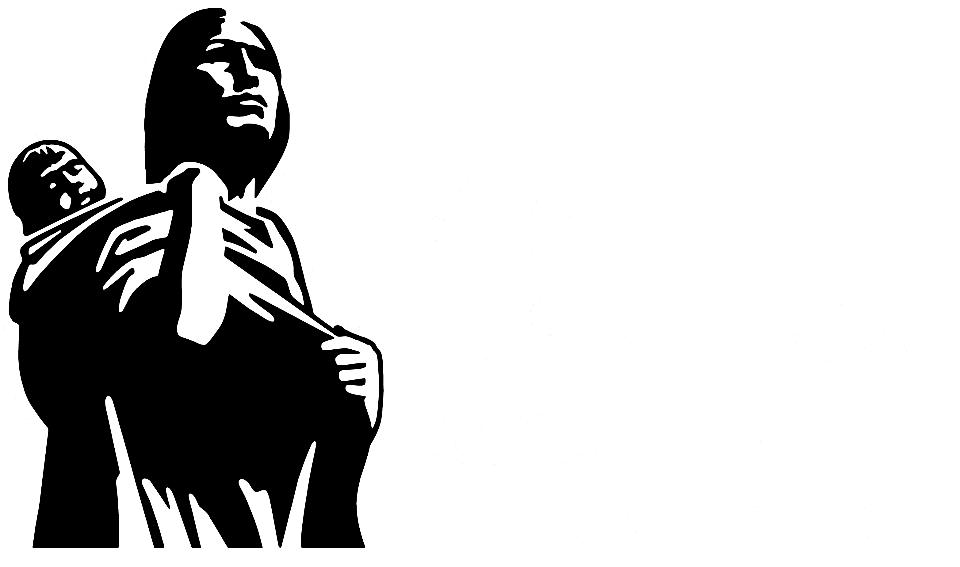 ND State Historical Society