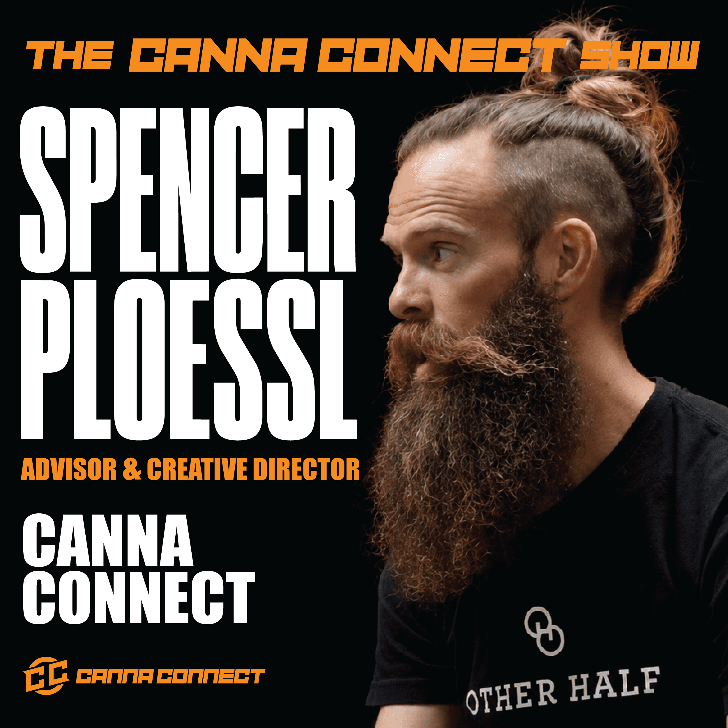 Canna Connect Brainerd taking place on July 30th at the Northern Pacific Center in Brainerd, MN