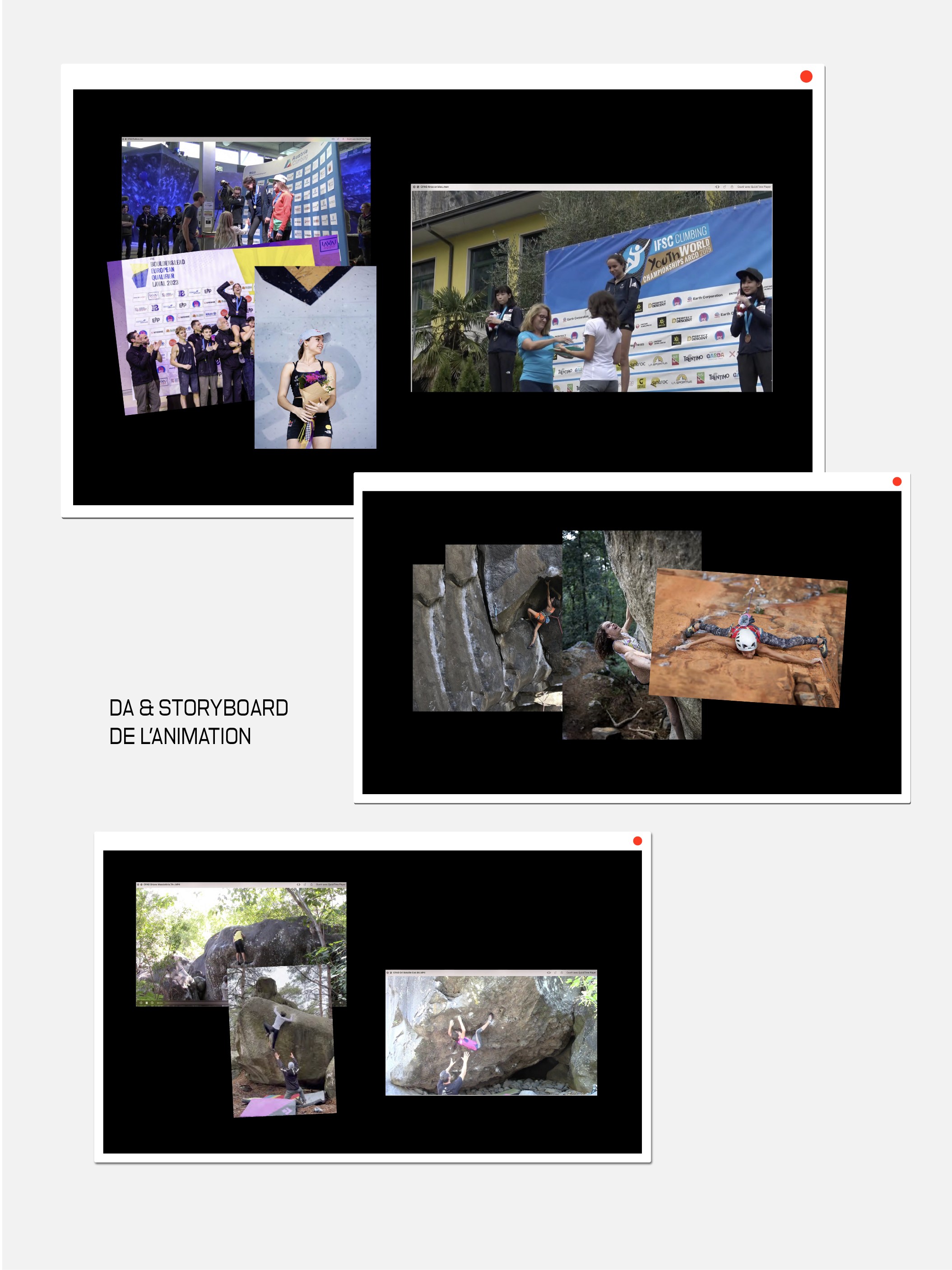 Modern home office setup with a monitor, ergonomic chair, keyboard, and indoor plants near a window with blinds.