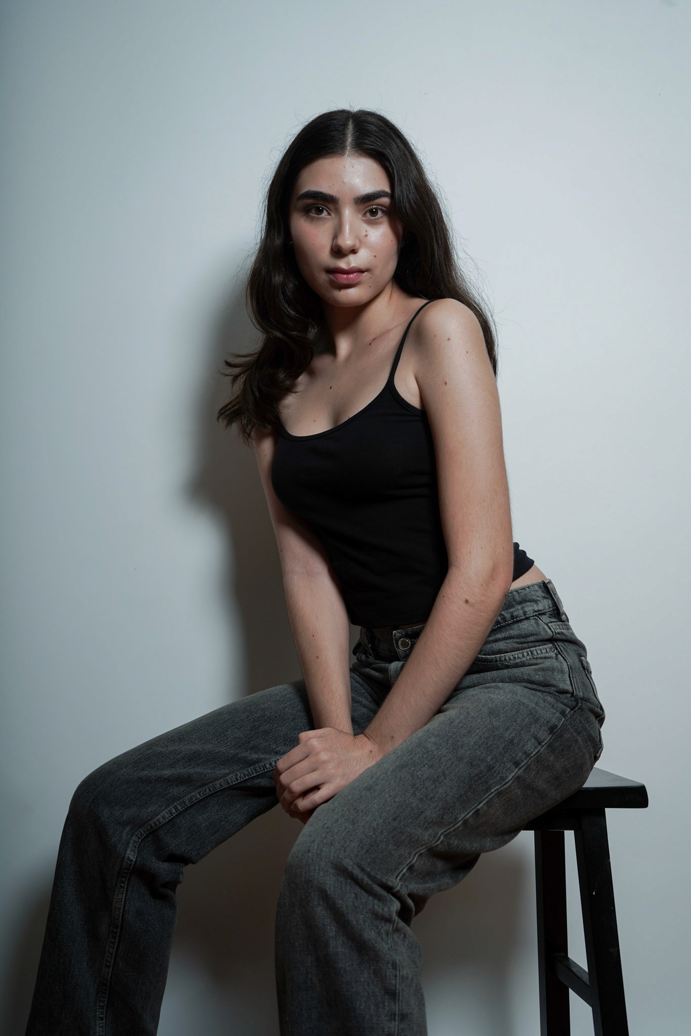 Ivanna Germán — 11