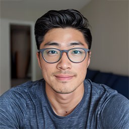 wordpress agentur bewertung profil