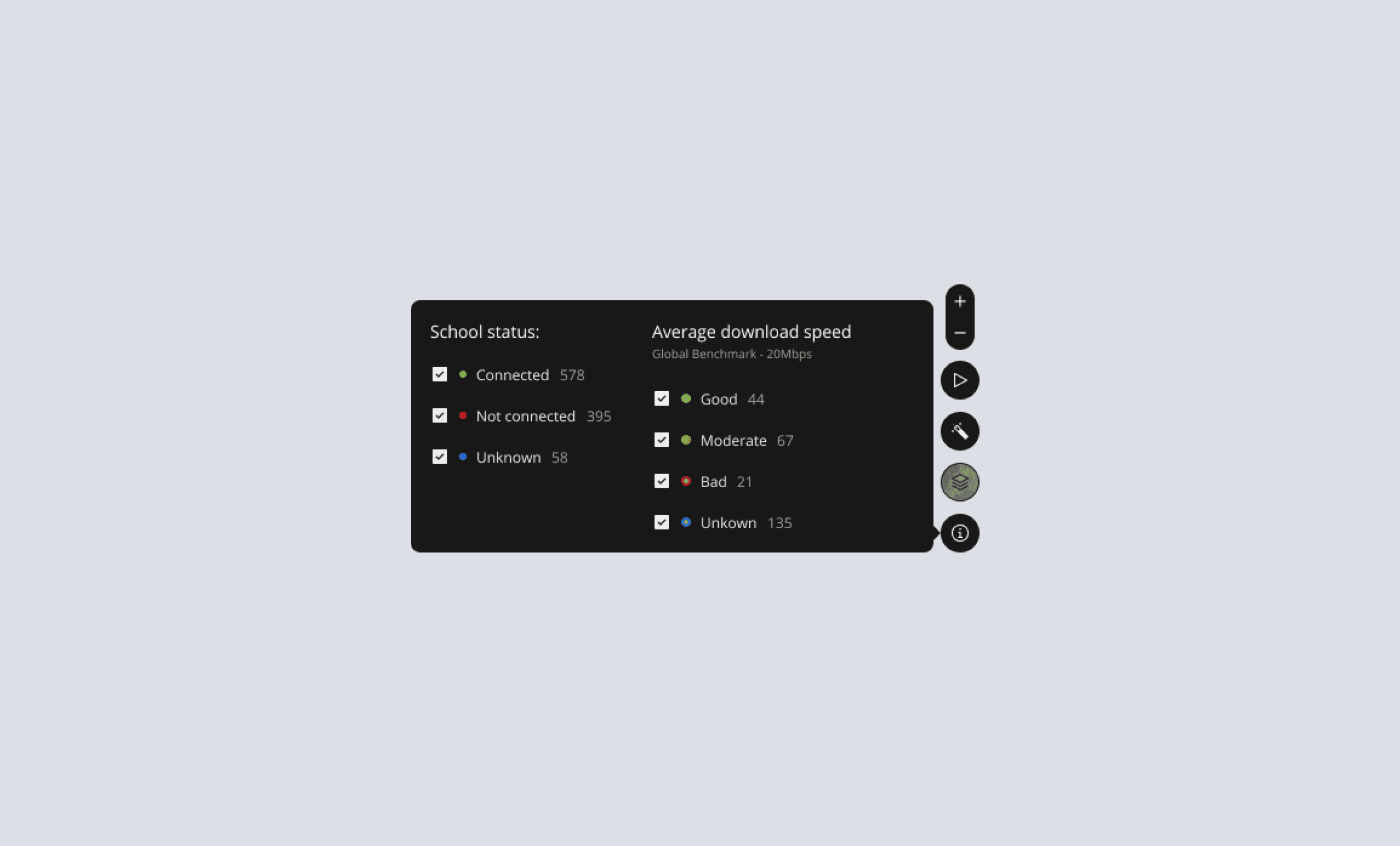 Project Gallery Image for 50% width of the screen #2