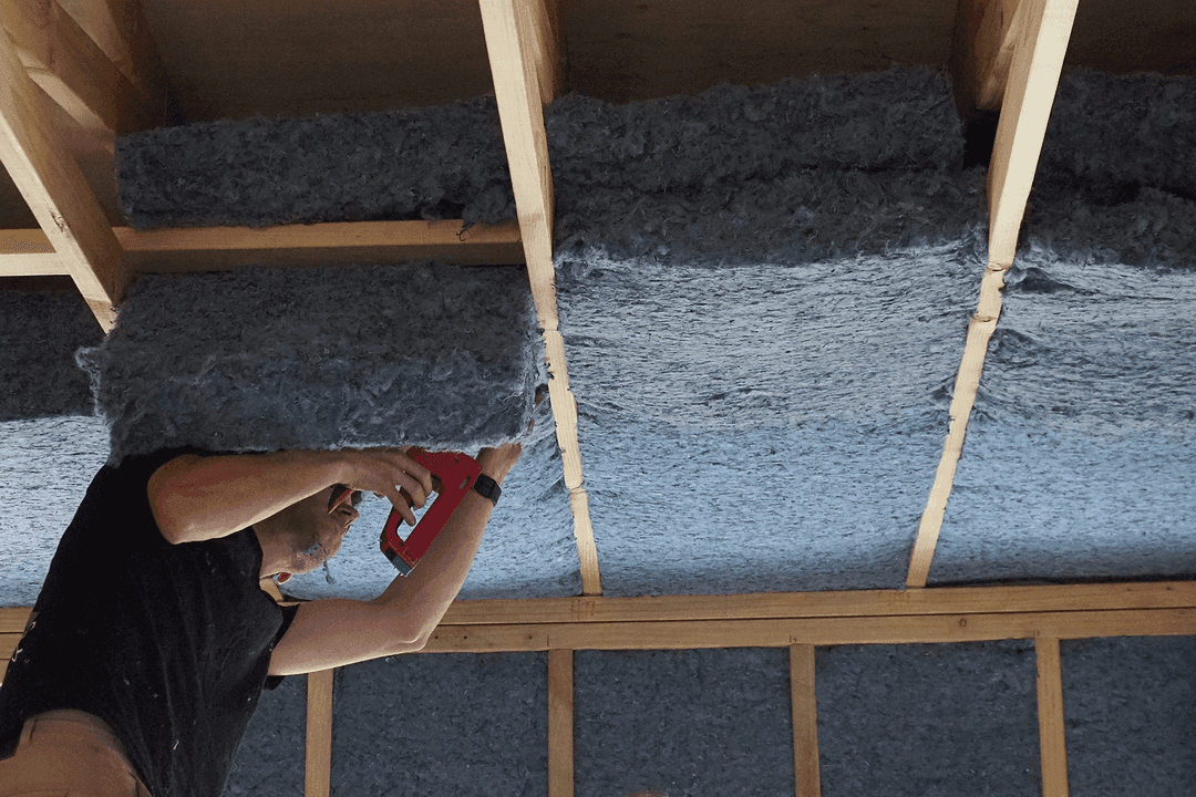 gray and white sofa set