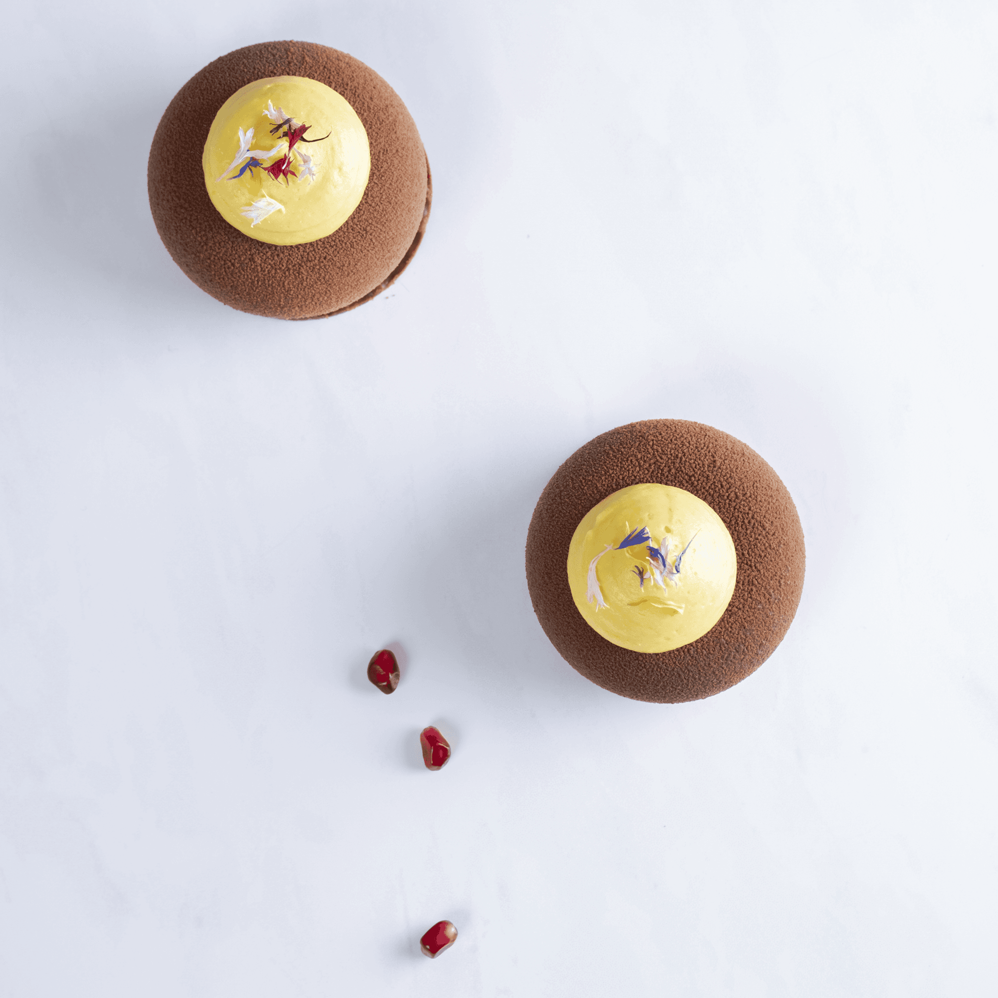 produktentwicklungen-kappiserie