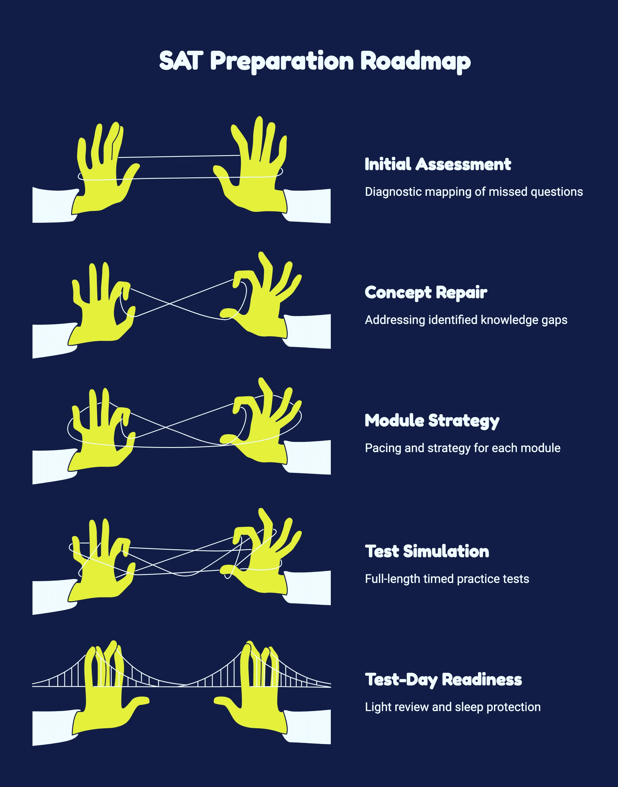 Sat Math Module September 2026 SAT Scores: When Are Scores Released and What to Do Next?