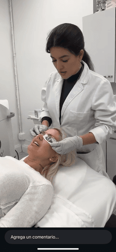yellow sports car on top gray road