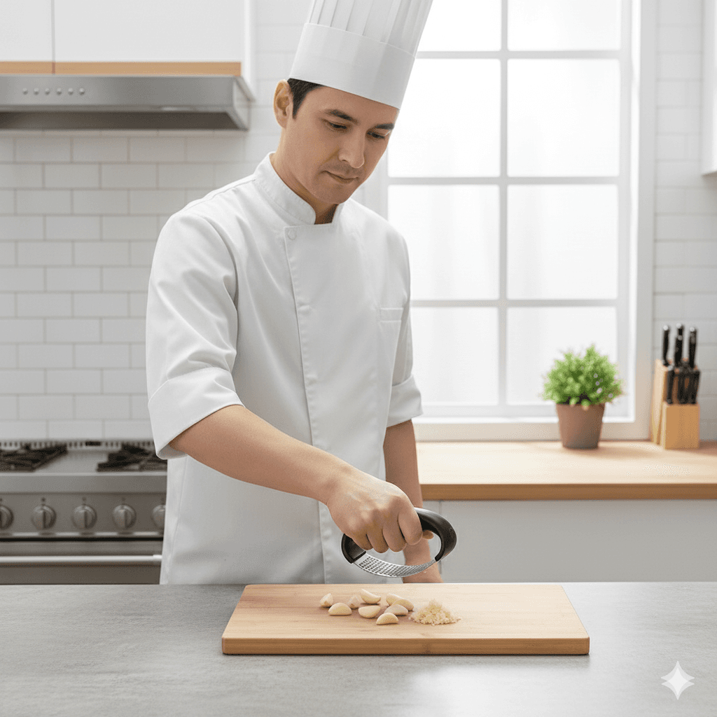 AI UGC Video Ads, Product Review Style Creatives,&nbsp;Human-feeling UGC-style product video ads produced entirely with AI — no actors, no studios, no delays.