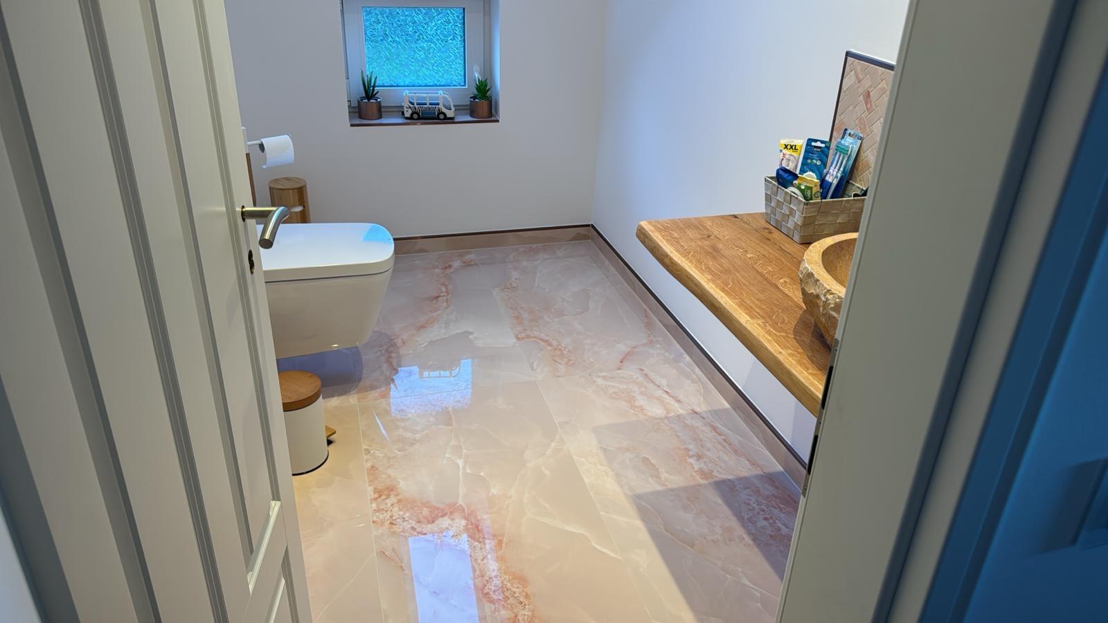 Photovoltaik & Stromspeicher