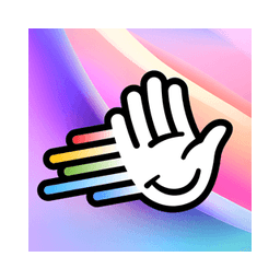 HeyReach logo