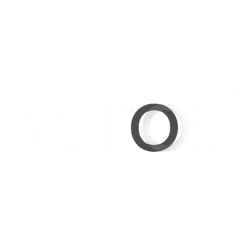 Kairos_TM_logo_footer
