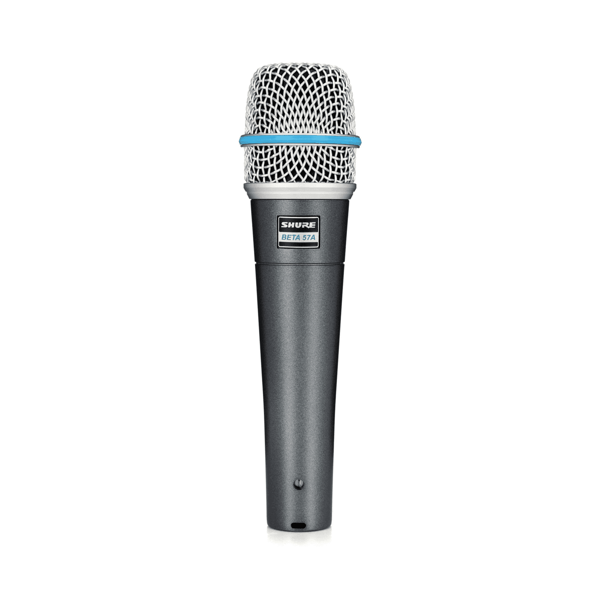 Shure Beta 57A