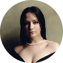 Finamap avatar 10