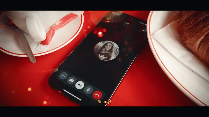 var(--variable-EtrZ3EXXN), film produit par Pep's pour var(--variable-iARoUqBlD)