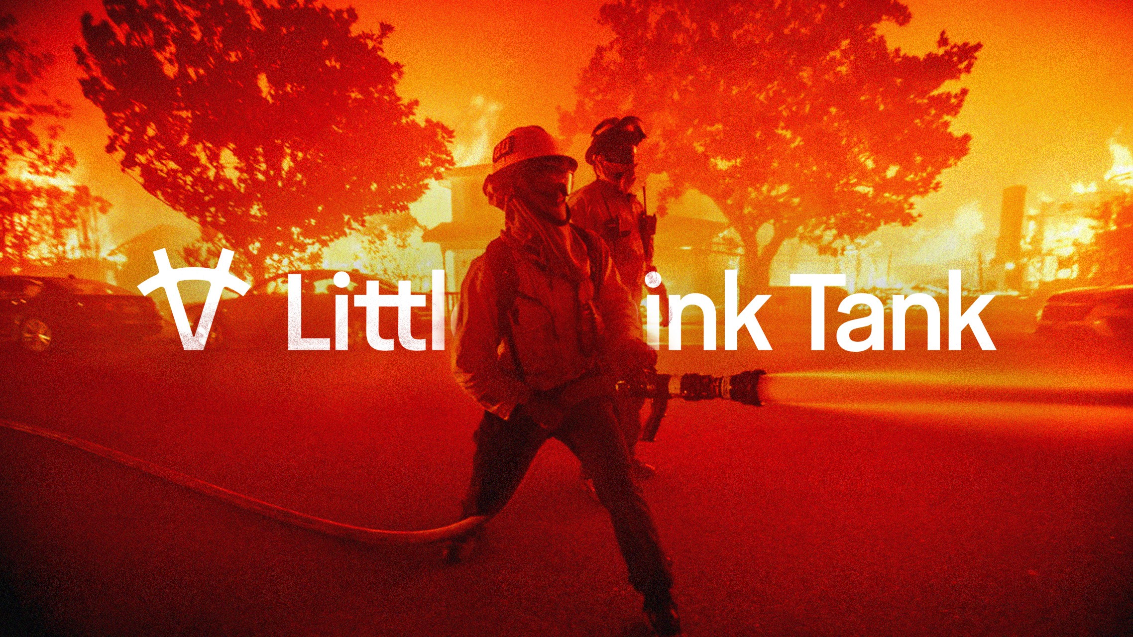 Angled stack of white business cards with lavender-coloured edges leaning against a purple wall; the top card shows a small gradient pill logo and “Circular” in the top right, plus contact details at the bottom.