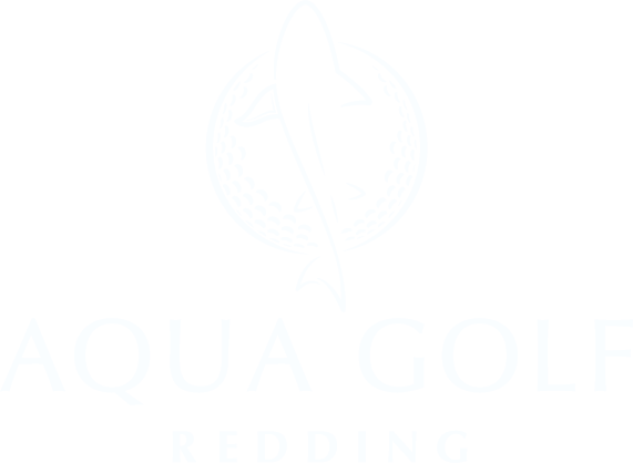Redding Aqua Golf