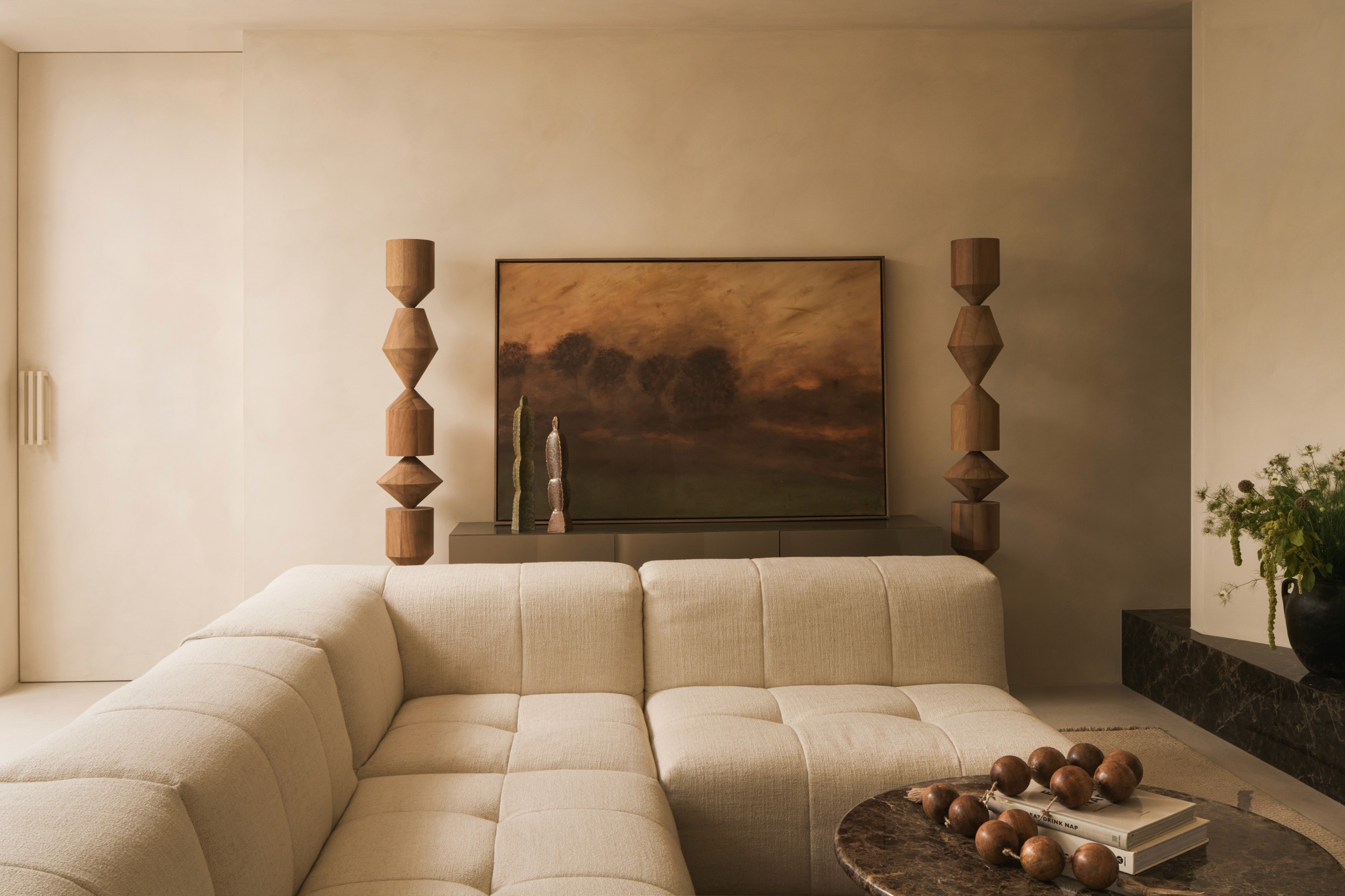 Project Gallery Image