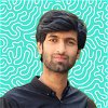 Samar Ali avatar