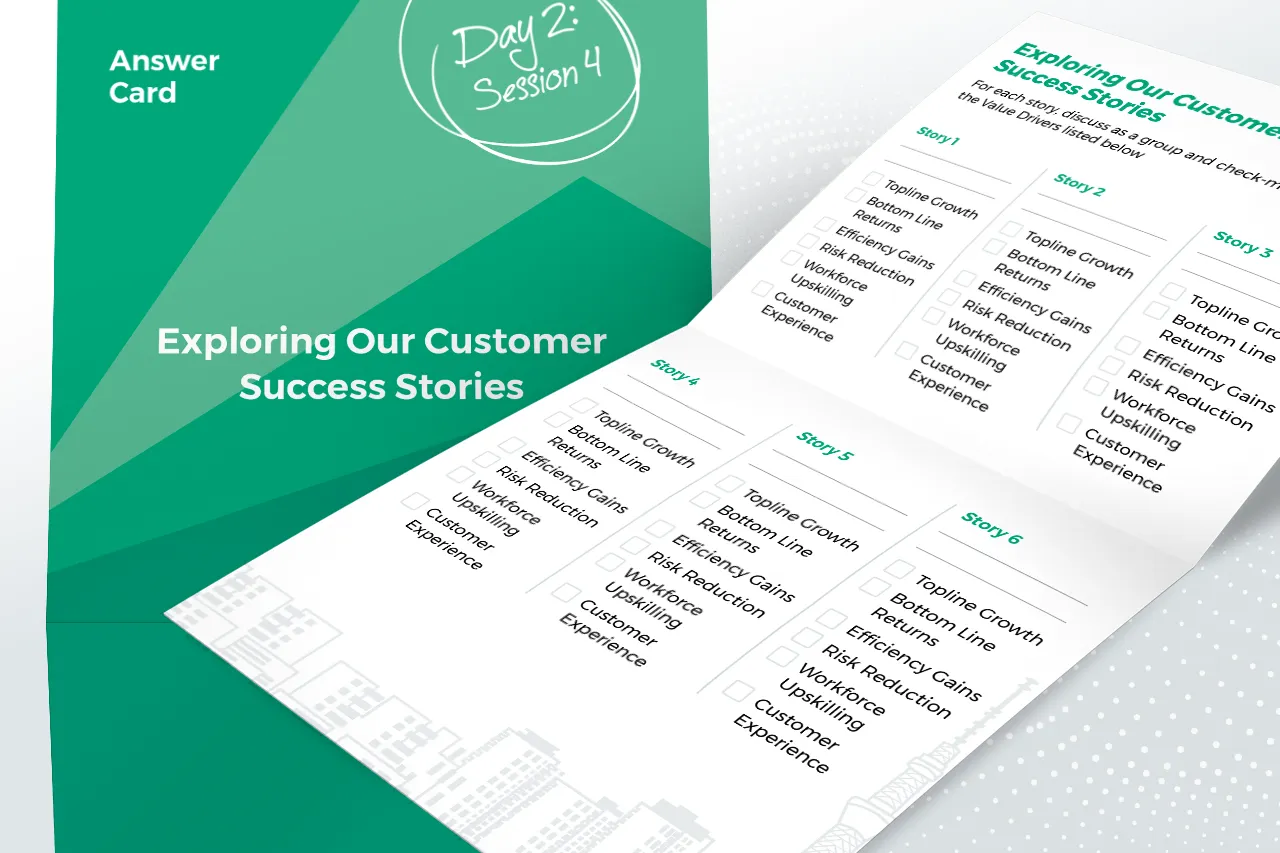 CLU Magazine Spring/Summer 2025 Edition