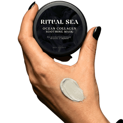 ashwagandHi pack-shot