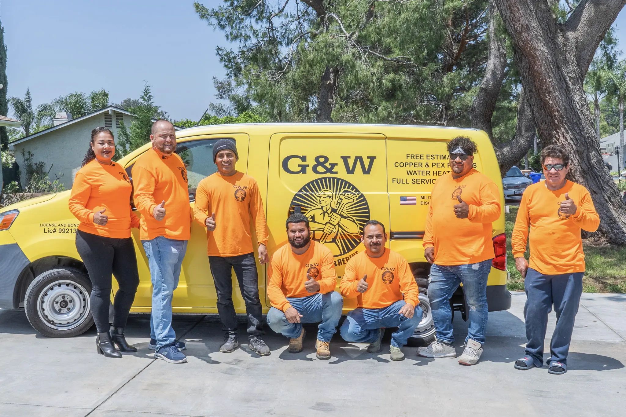 Pool Maintained By PoolGenX