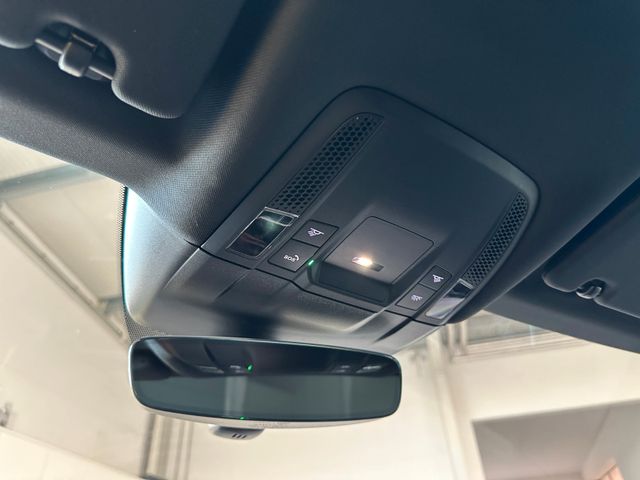 AUDI e-tron GT 2022 WHITE Gebrauchtwagen - Galeriebild 22