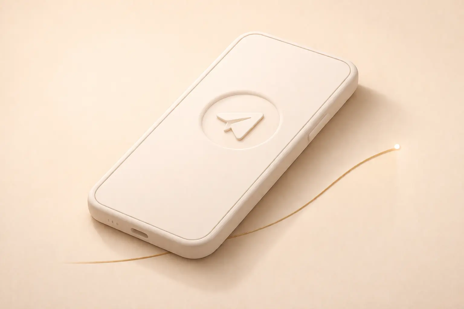 Managing DeFi yield via Telegram in 2026: how Lucidly's Manager Terminal works, exotic strategies including hedged CLMM and delta-neutral yield accessible through Telegram, syToken vault monitoring at app.lucidly.finance, and how depositors and institutions use the platform