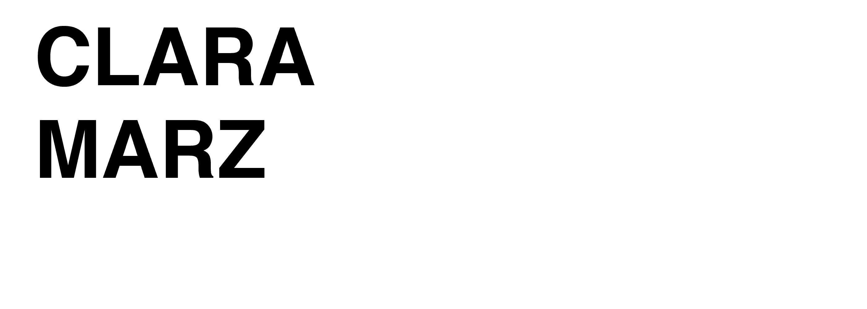 Frame 23