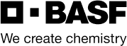 BASF