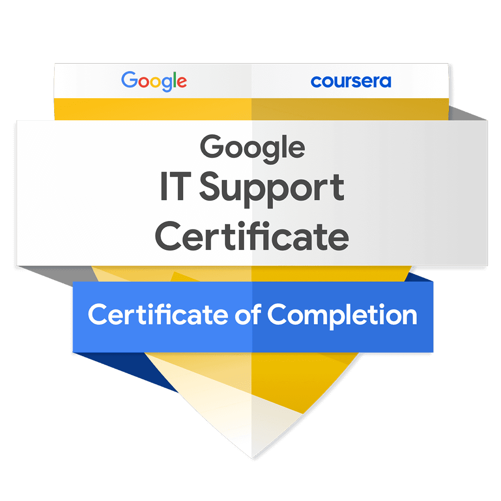 Service - Website Customization